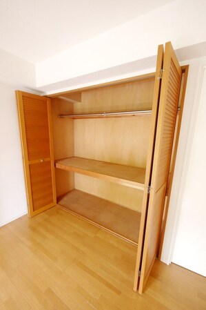 ELM-M3の物件内観写真